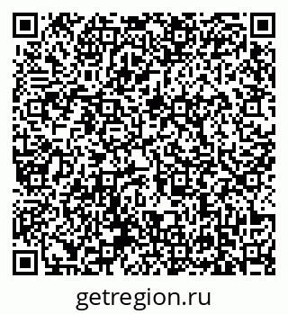79639122765
