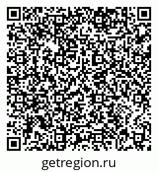 79639122769