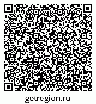 79639122770