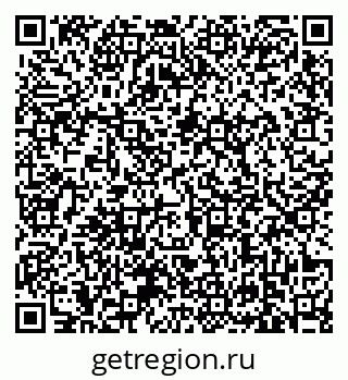 79639122772