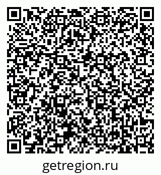 79639122773