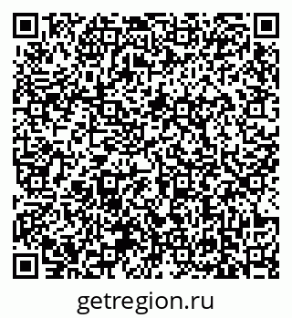 79639122774