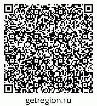 79639122775