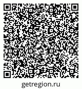 79639122776