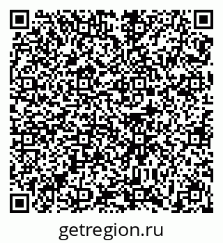 79639122780