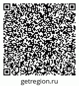 79639122781