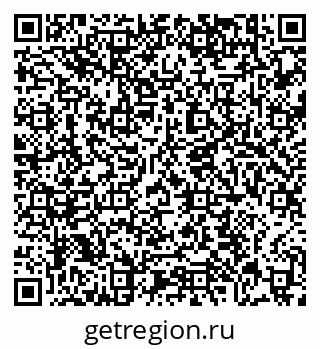 79639122782