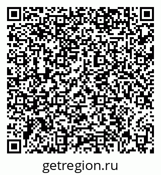 79639122784
