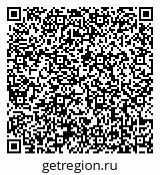 79639122785
