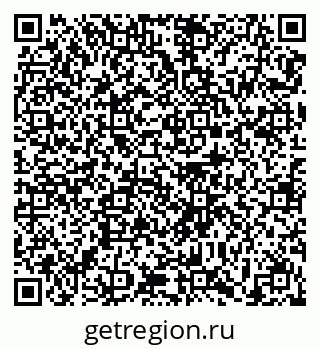 79639122786