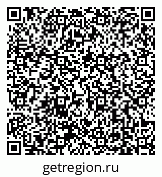 79639122789