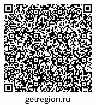 79639122790