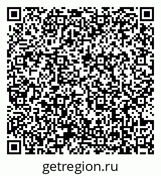 79639122798