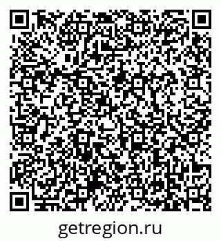 79639122801