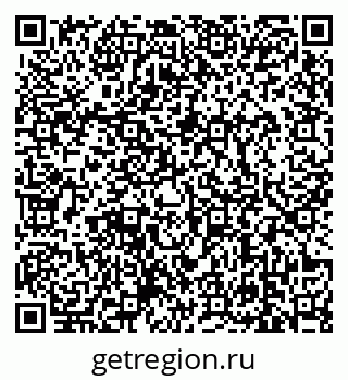79639122802