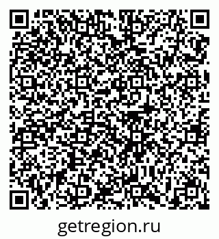 79639122804