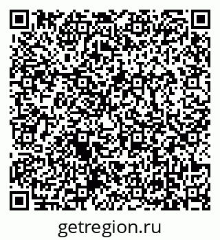 79639122805