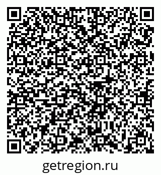 79639122809