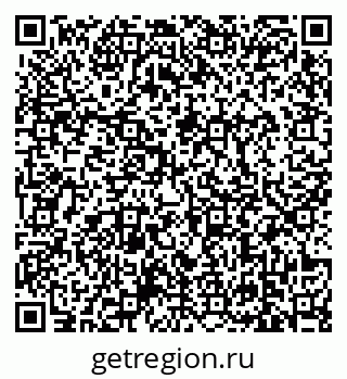 79639122811