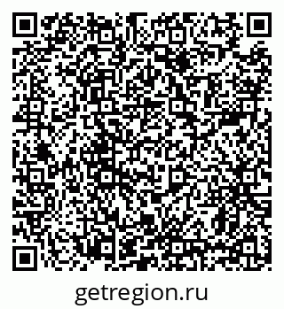 79639122815