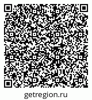 79639122816