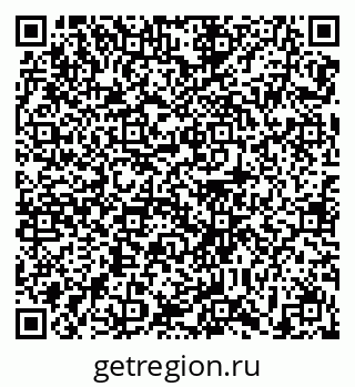 79639122818