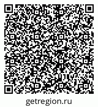 79639122820