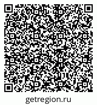 79639122822