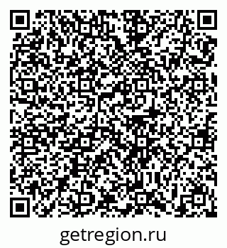 79639122825