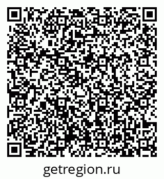 79639122826