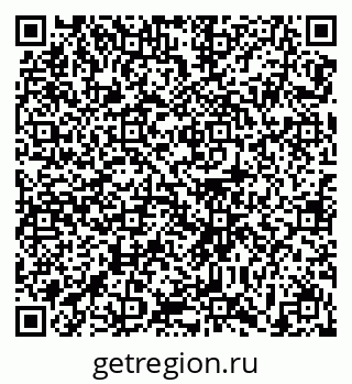 79639122827