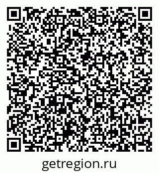79639122828