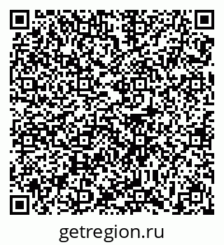 79639122829