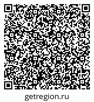 79639122831