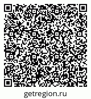 79639122832