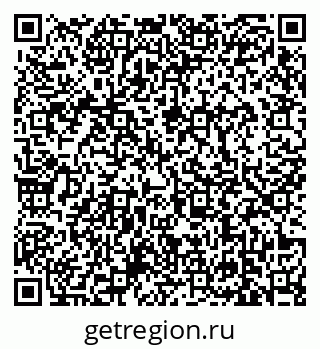 79639122833