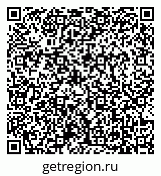 79639122834