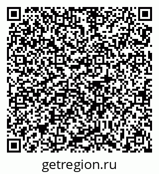 79639122839