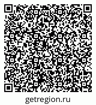 79639122840