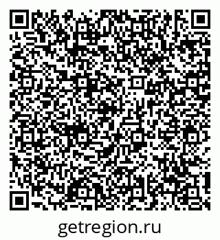 79639122841