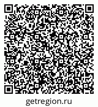 79639122842
