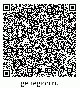 79639122846