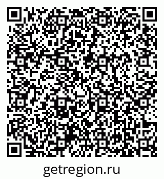 79639122848