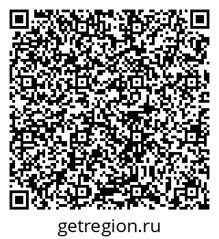79639122849