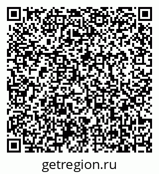 79639122852