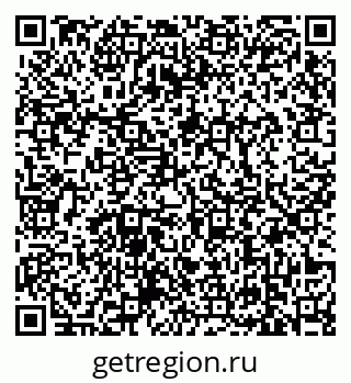 79639122853