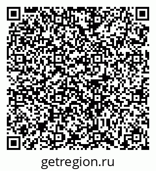 79639122855