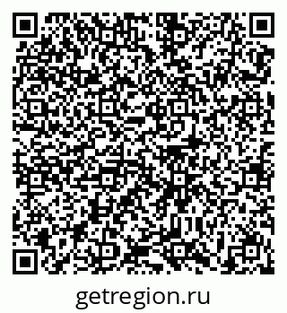 79639122857