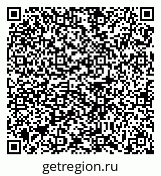 79639122859
