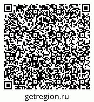 79639122861